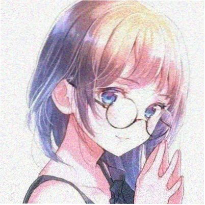 日系影视影迷头像